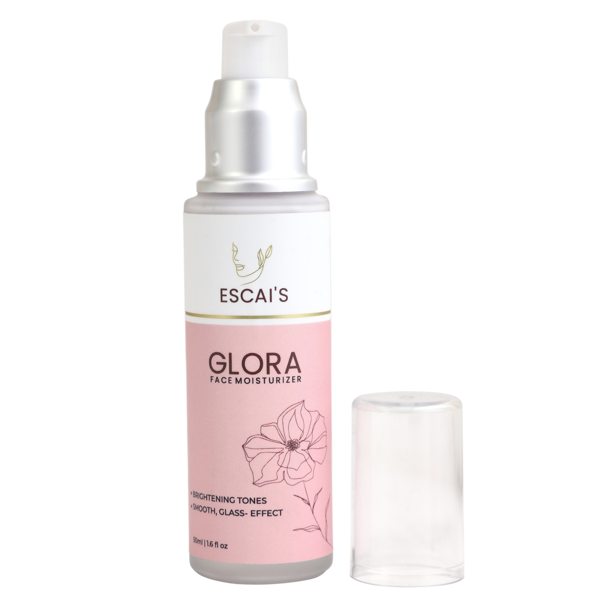 Glora face Moisturizer