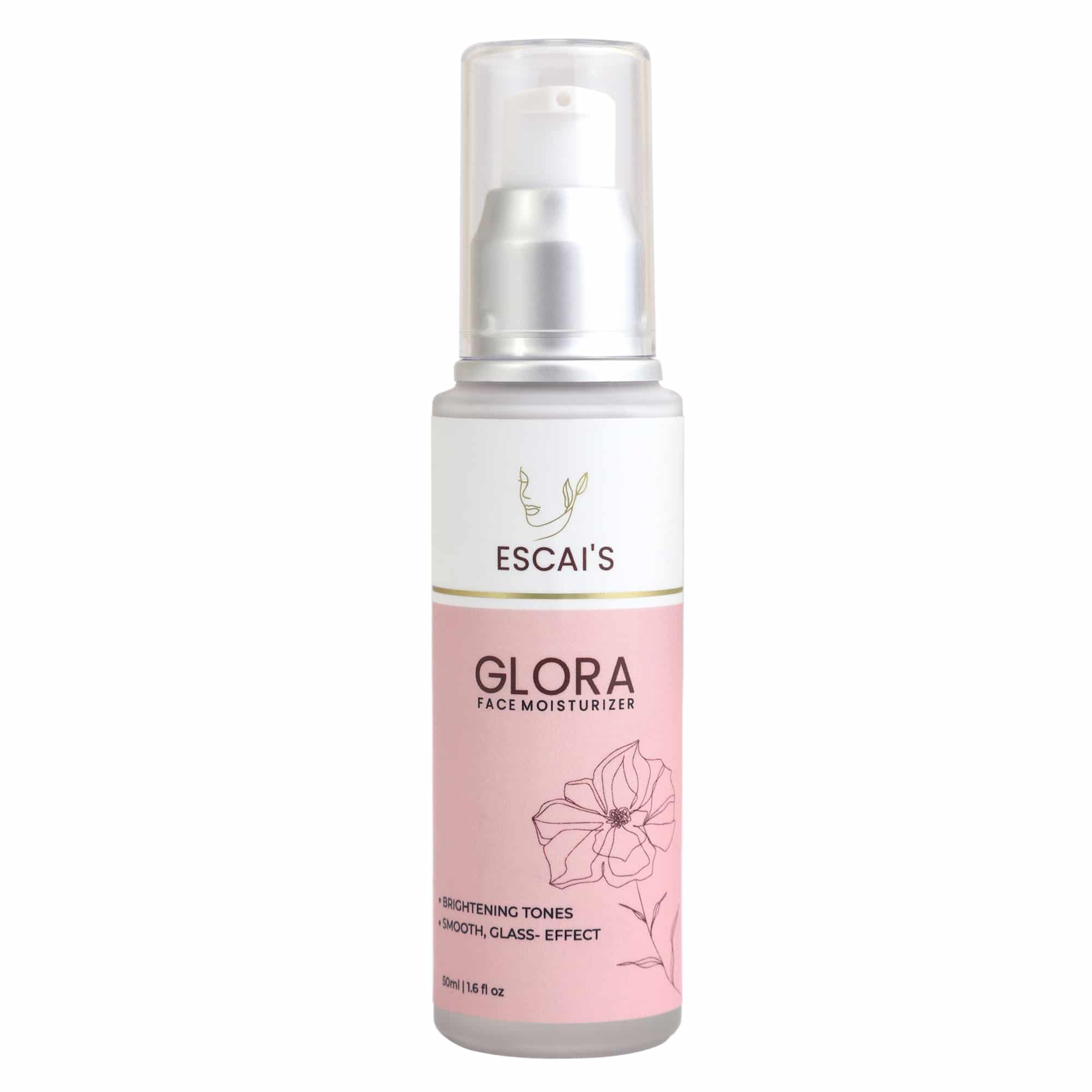 Glora face Moisturizer