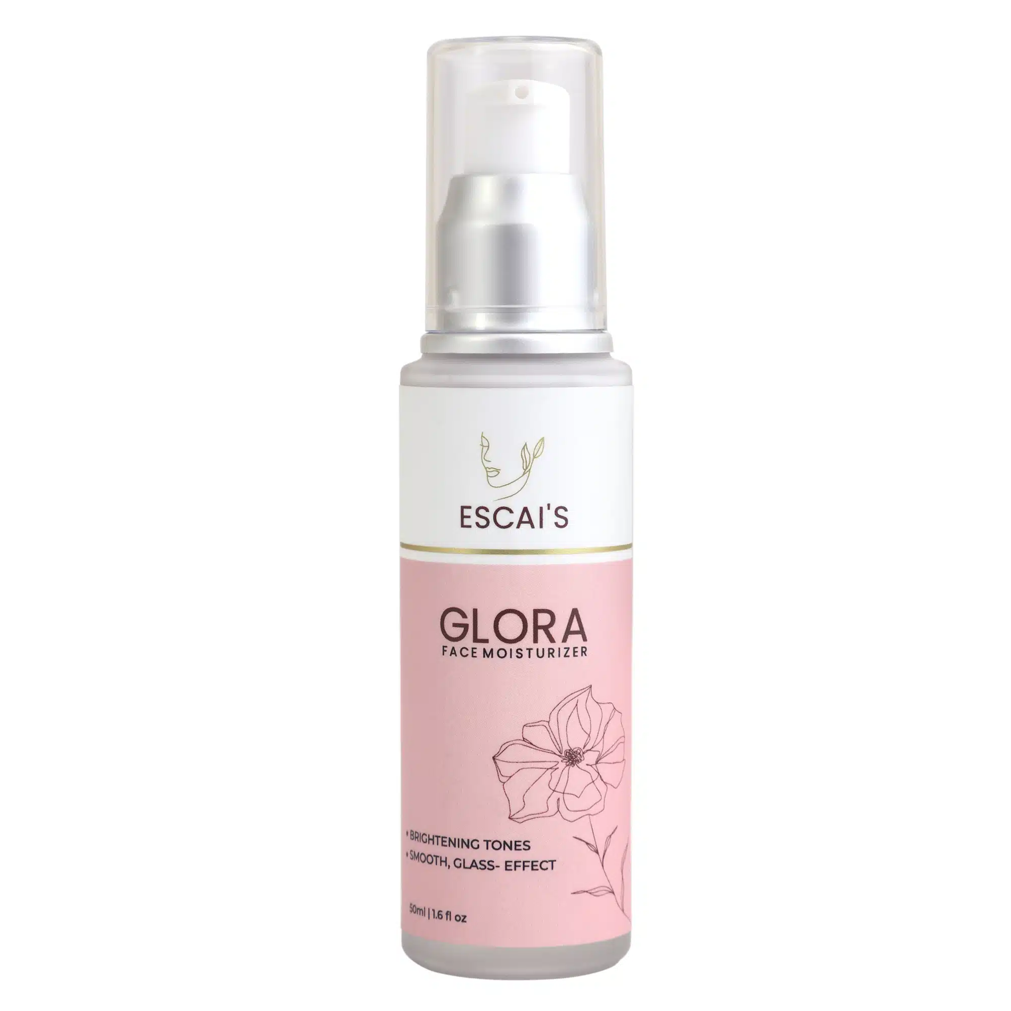 Glora face Moisturizer